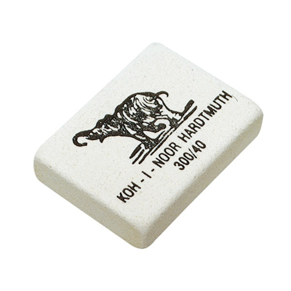 Radir_KOH-I-NOOR_30040_elefant_355x23x8mm-i597251.jpg