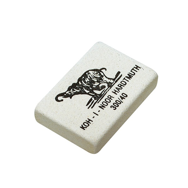 Radir_KOH_I_NOOR_300_40_elefant_35_5x23x8mm-i514986.jpg
