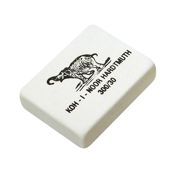 Radir_KOH-I-NOOR_30030_elefant_355x285x10mm-i597246.jpg