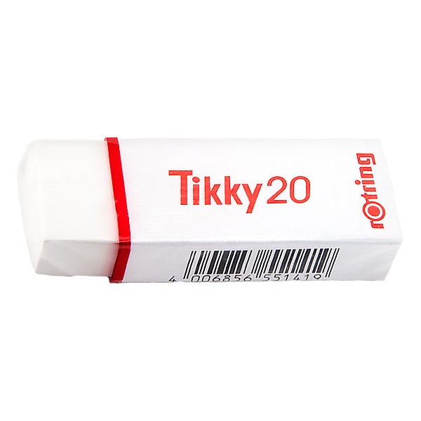 Radir_ROTRING_Tikky_20_papirtokos_64x12x22mm_feher-i603112.jpg
