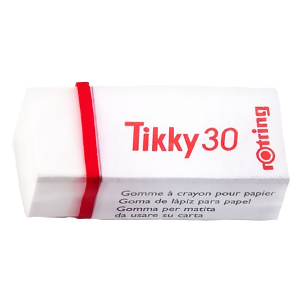 Radir_ROTRING_Tikky_30_papirtokos_42x12x_7mm_feher-i603117.jpg