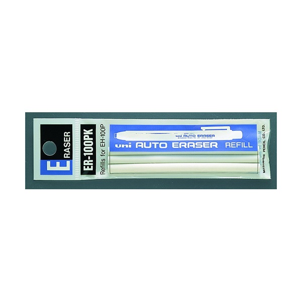 Radir_betet_UNI_ER_100_PK_5x90mm_3_db_csomag-i514966.jpg