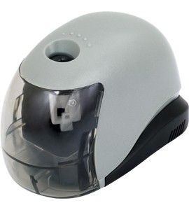 HEGYEZO_ELEKTROMOS_ASZTALI_EAGLE_M5034B-i347902.jpg