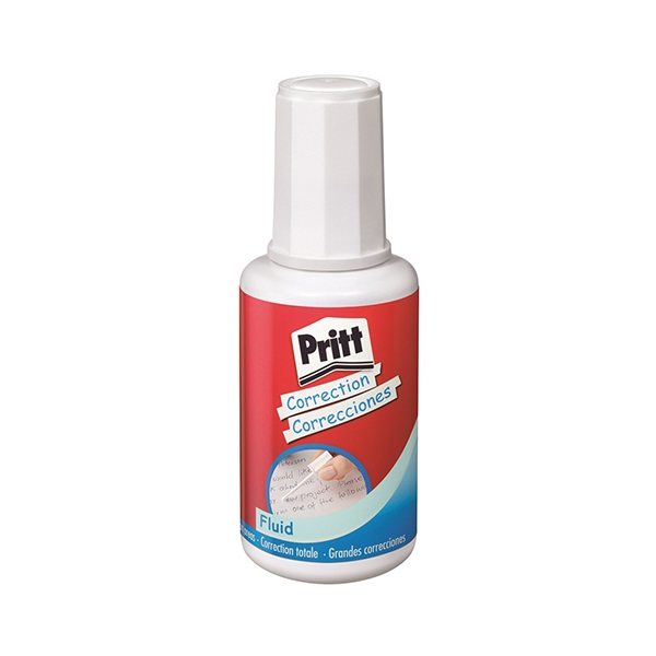 Hibajavito_folyadek_HENKEL_Pritt_1620_ecsetes_oldoszeres_20_ml-i514761.jpg