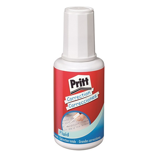 Hibajavito_folyadek_HENKEL_Pritt_1620_ecsetes_oldoszeres_20_ml-i675913.jpg