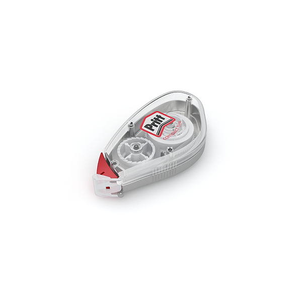 Hibajavito_roller_HENKEL_Pritt_Compact_4_2mmx10m-i514866.png
