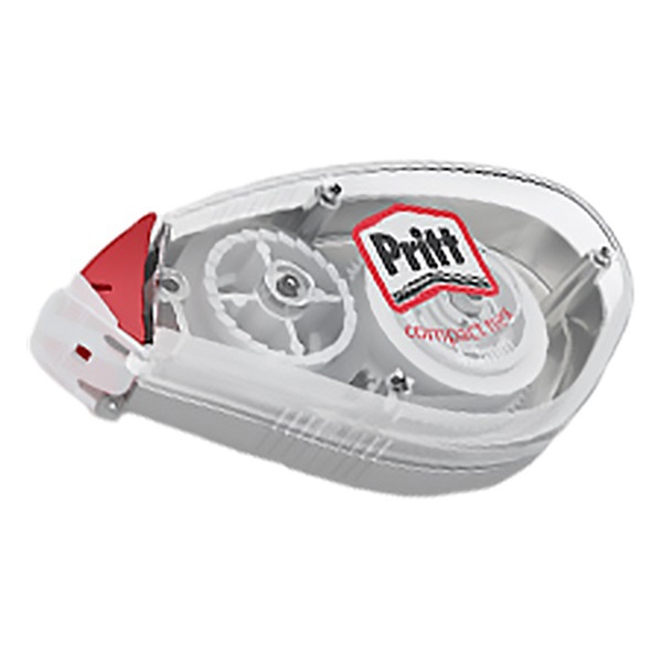 Hibajavito_roller_HENKEL_Pritt_Compact_4_2mmx10m-i676028.jpg