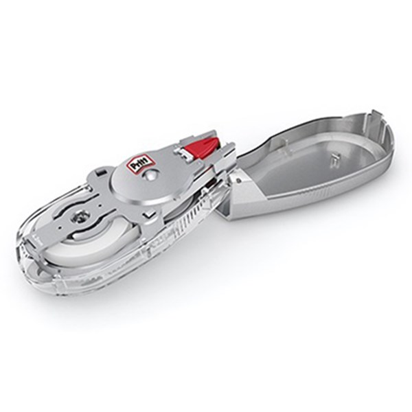 Hibajavito_roller_HENKEL_Pritt_utantoltheto_42mmx12m-i1197219.jpg