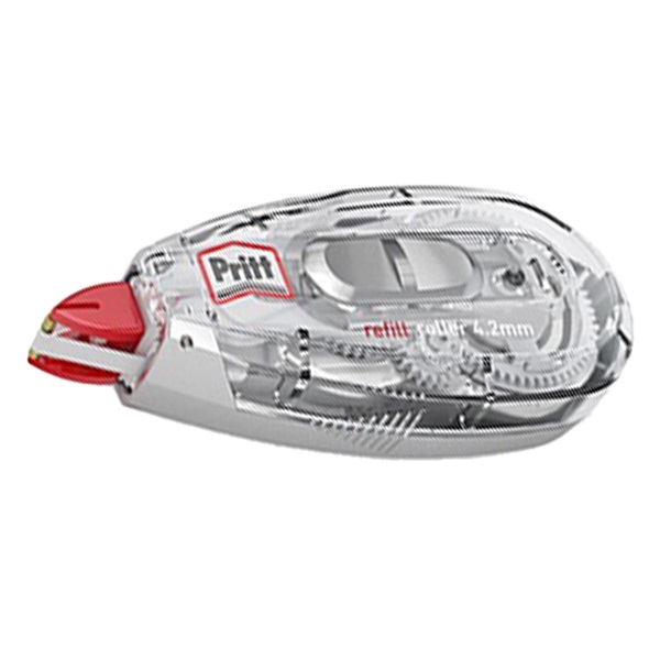Hibajavito_roller_HENKEL_Pritt_utantoltheto_42mmx12m-i676328.jpg