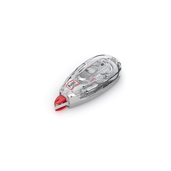 Hibajavito_roller_HENKEL_Pritt_utantoltheto_4_2mmx12m-i514776.jpg