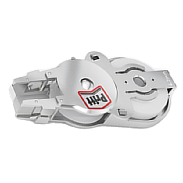 Hibajavito_utantolto_kazetta_HENKEL_Pritt_42mmx12m-i676318.jpg