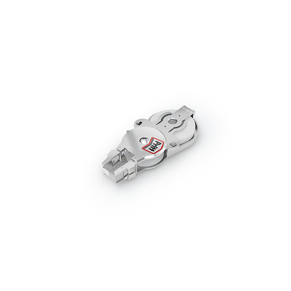 Hibajavito_utantolto_kazetta_HENKEL_Pritt_4_2mmx12m-i514766.png