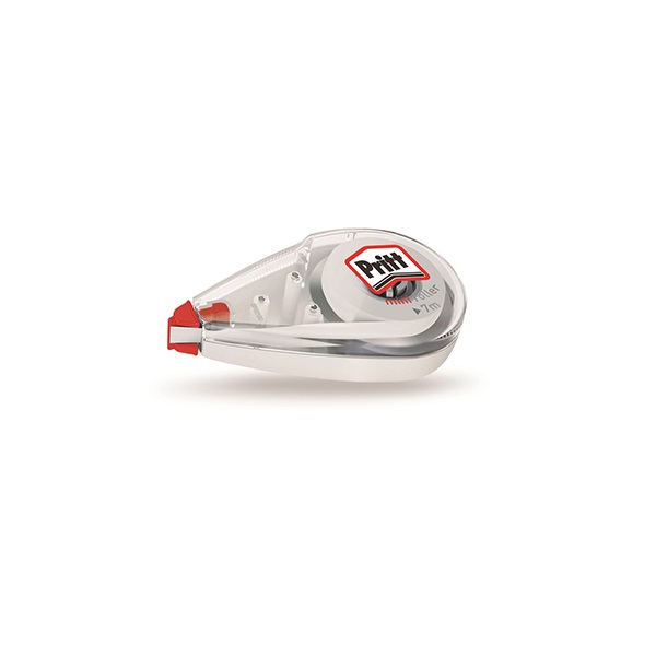 Hibajavito_roller_HENKEL_Pritt_Mini_4_2mmx7m-i514881.jpg