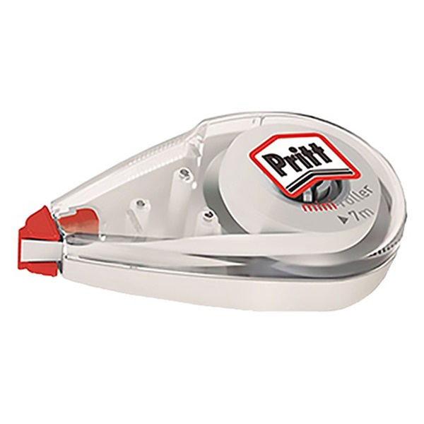 Hibajavito_roller_HENKEL_Pritt_Mini_4_2mmx7m-i676043.jpg