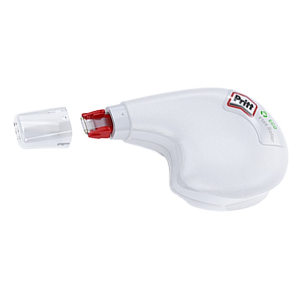 Hibajavito_roller_HENKEL_Pritt_ECOmfort_42mmx10m-i676338.jpg