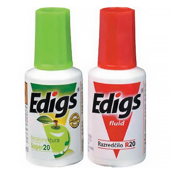 Hibajavito_szett_EDIGS_ecsetes_hibajavito_folyadek_higito_20_ml-i676143.jpg
