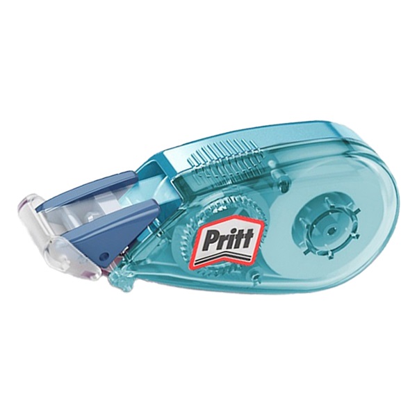 Hibajavito_roller_HENKEL_Pritt_Micro_rolly_5mmx6m-i676313.jpg