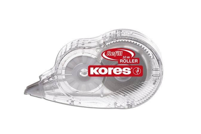 HIBAJAVITO_KORES_REFILL_ROLLER_42-i443049.jpg