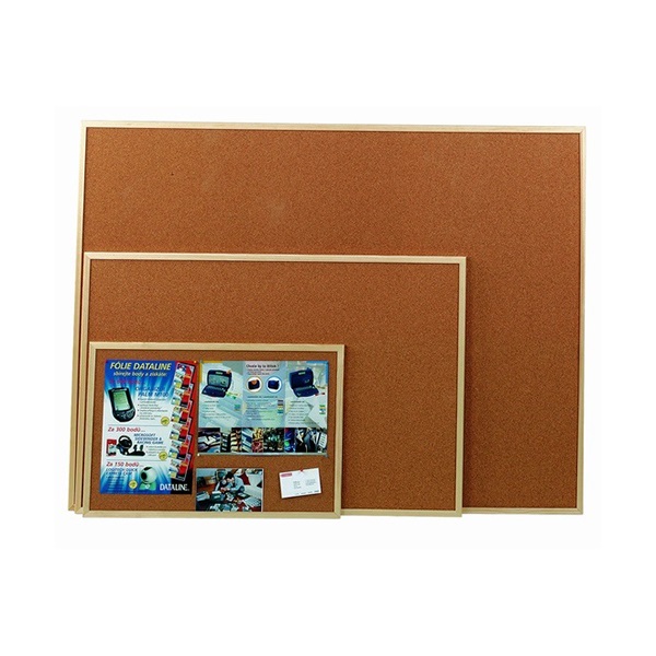 Parafatabla_FORTUNA_fakeretes_30x40_cm-i522296.jpg