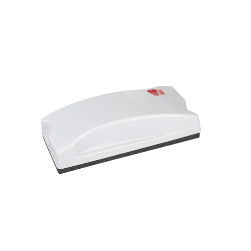 TABLATORLO_ICO_NEM_MAGNESES_FEHER_TABLAHOZ-i213476.jpg
