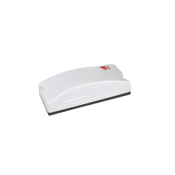 Tablatorlo_ICO_nem_magneses_feher_tablahoz-i522366.jpg
