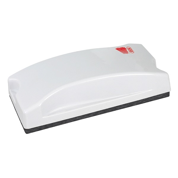 Tablatorlo_ICO_nem_magneses_feher_tablahoz-i715242.jpg