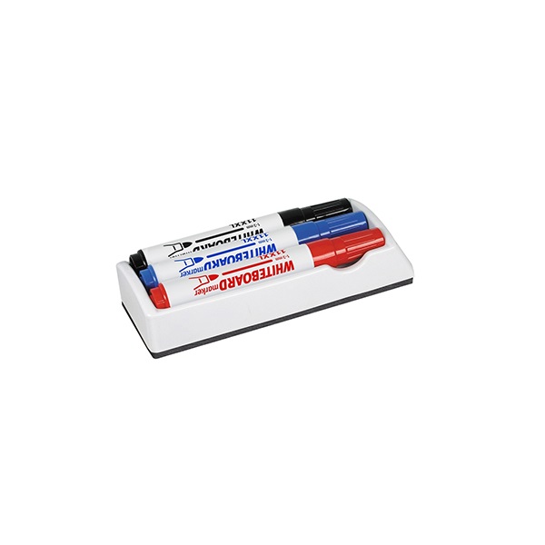 Tablatorlo_ICO_feher_3db_XXL_tablairon-i522356.jpg