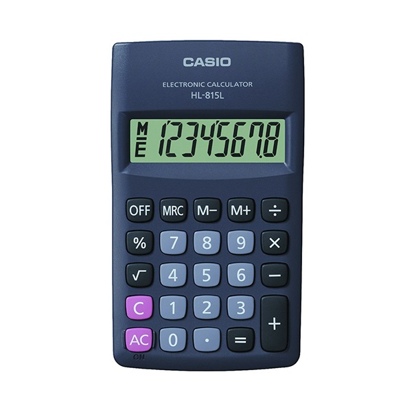 Szamologep_zseb_CASIO_HL_815L_BK_8_digit-i512901.jpg