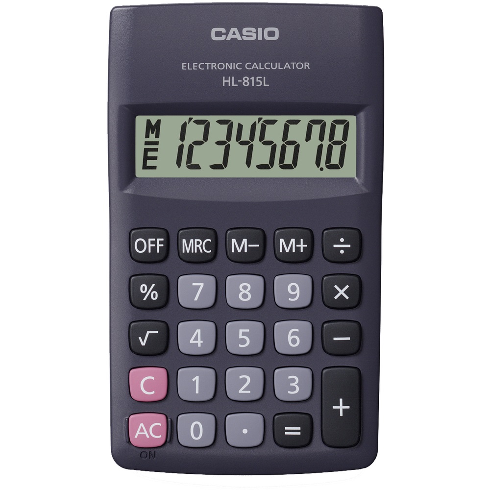 Szamologep_zseb_CASIO_HL_815L_BK_8_digit-i696017.jpg
