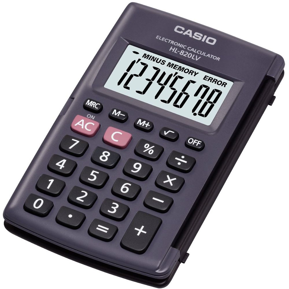 Szamologep_zseb_CASIO_HL-820LV_8_digit-i1200329.jpg