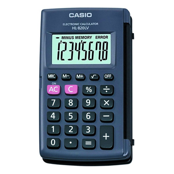 Szamologep_zseb_CASIO_HL-820LV_8_digit-i599865.jpg
