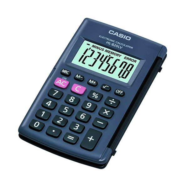 Szamologep_zseb_CASIO_HL_820LV_8_digit-i512906.jpg