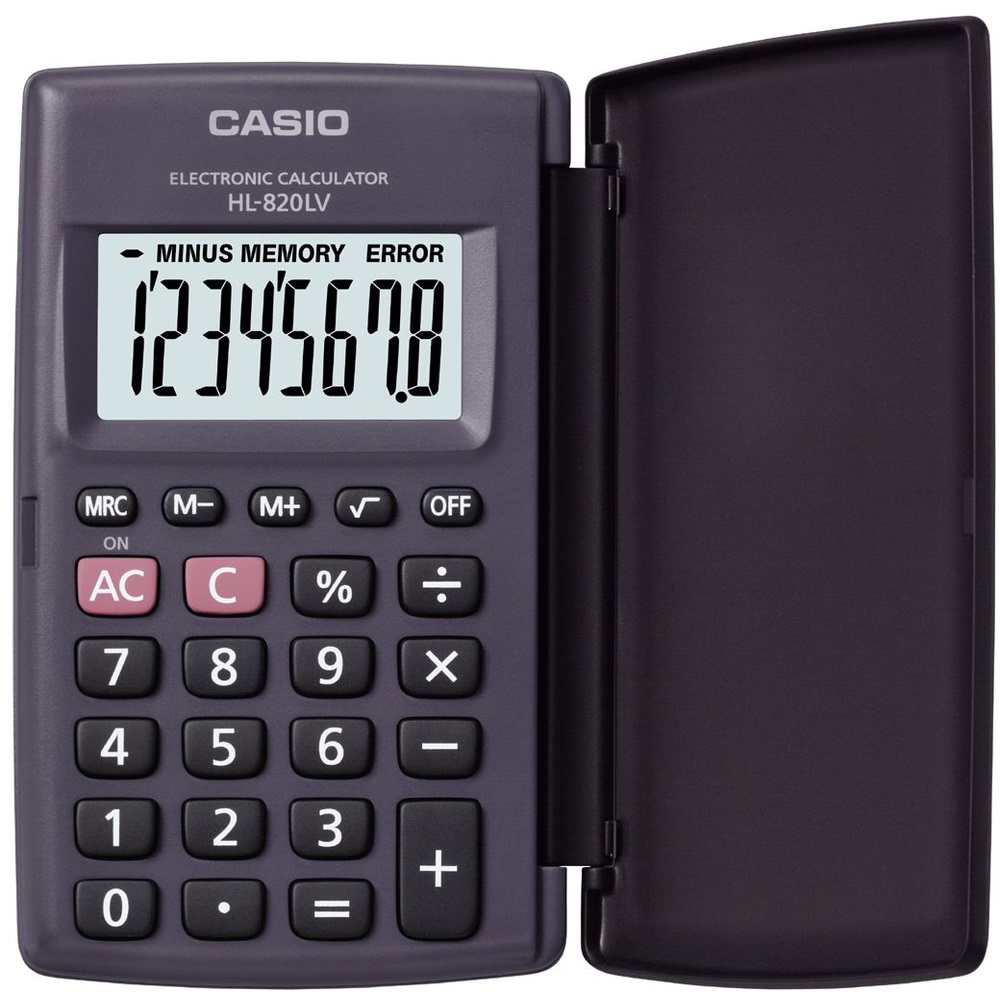 Szamologep_zseb_CASIO_HL_820LV_8_digit-i696022.jpg