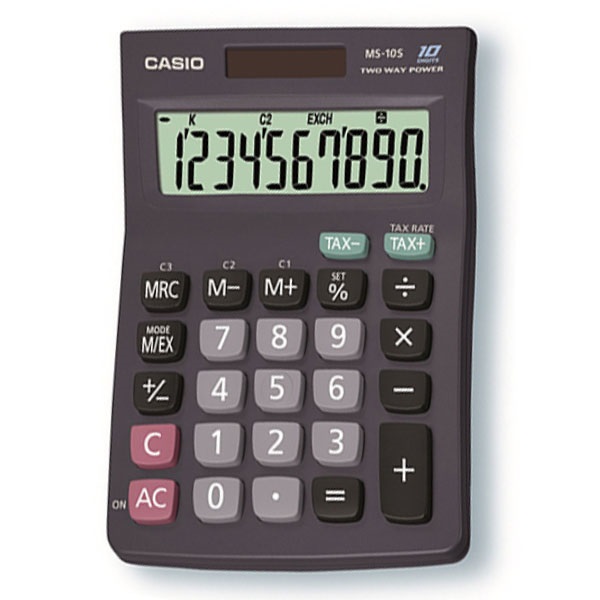 Szamologep_asztali_CASIO_MS-10B_S_10_digit-i599880.jpg