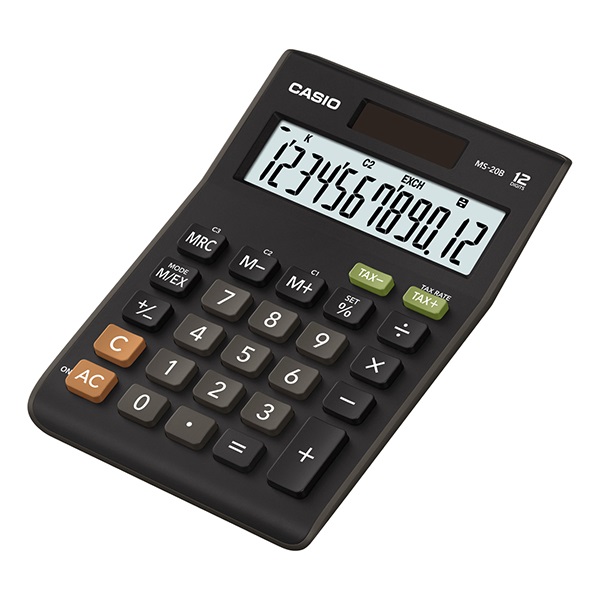 Szamologep_asztali_CASIO_MS-20B_S_12_digit-i483440.jpg