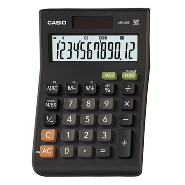 Szamologep_asztali_CASIO_MS-20B_S_12_digit-i599895.jpg