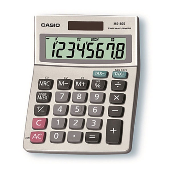 Szamologep_asztali_CASIO_MS-80B_S_8_digit-i599900.jpg