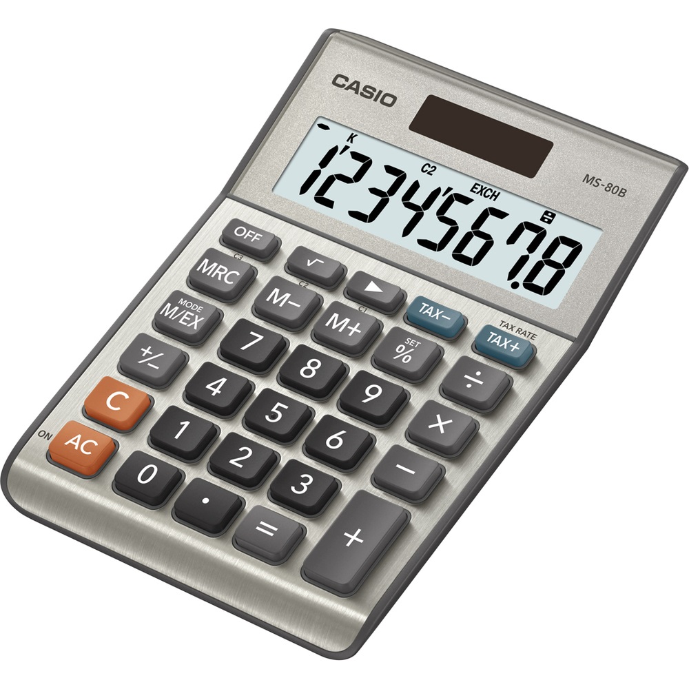 Szamologep_asztali_CASIO_MS_80B_S_8_digit-i696047.jpg