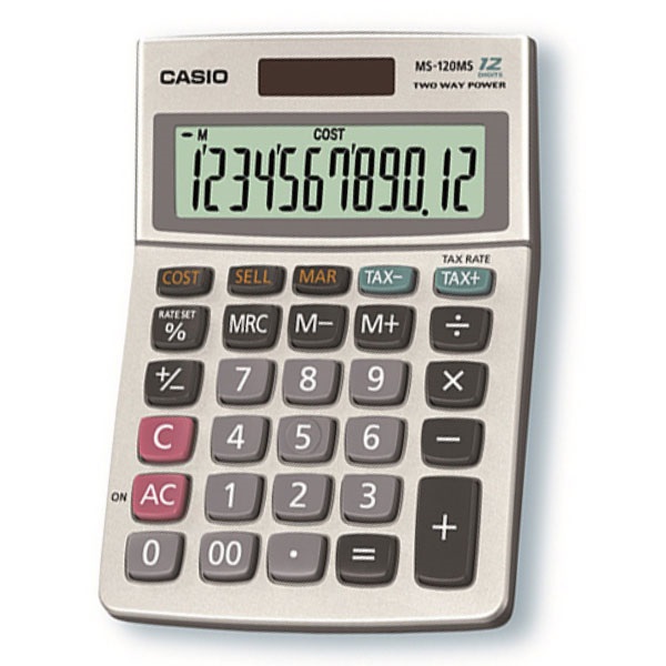 Szamologep_asztali_CASIO_MS-120B_MS_12_digit-i599890.jpg