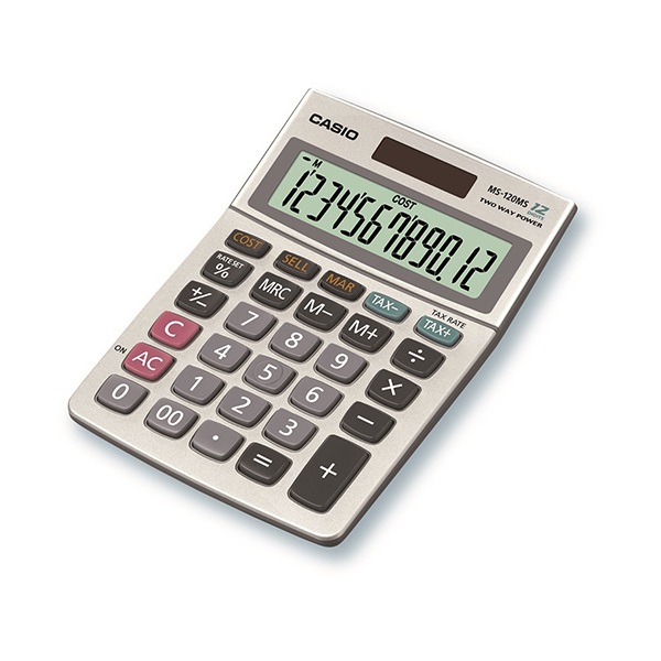 Szamologep_asztali_CASIO_MS_120B_MS_12_digit-i512926.jpg