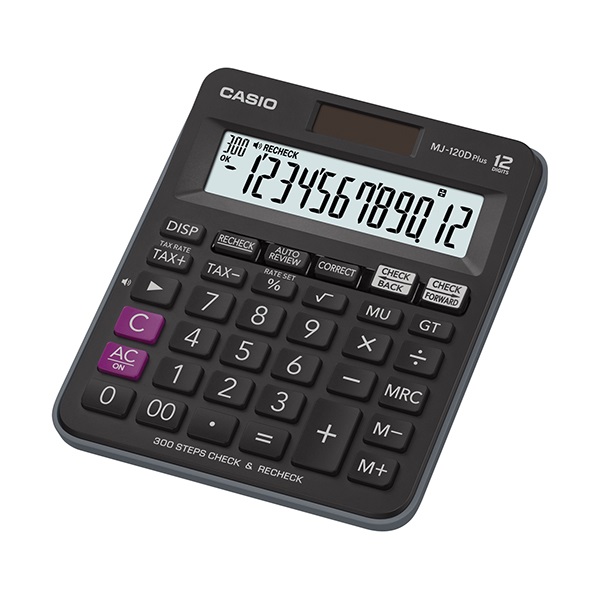 Szamologep_asztali_CASIO_MJ-120D_Plus_12_digit-i561473.jpg
