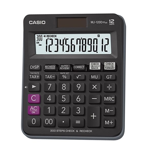 Szamologep_asztali_CASIO_MJ-120D_Plus_12_digit-i599870.jpg