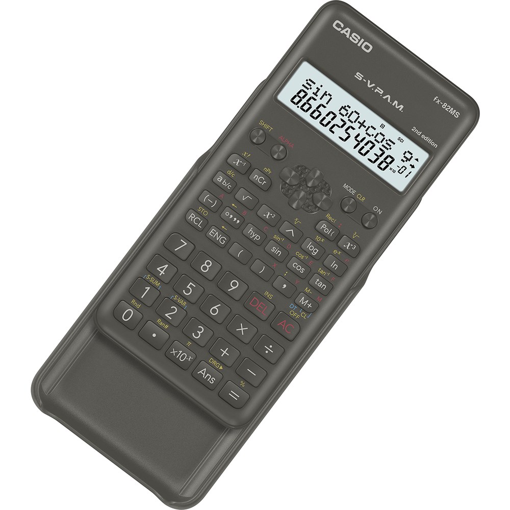 Szamologep_tudomanyos_CASIO_FX-82MS2E_240_funkcios2_soros_10_2_digit-i1200325.jpg