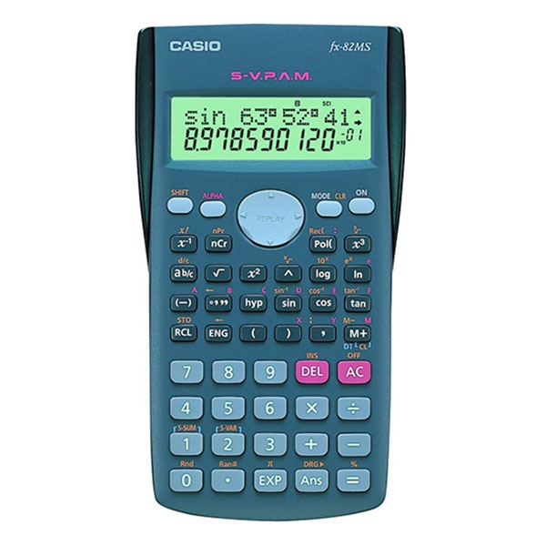 Szamologep_tudomanyos_CASIO_FX-82MS2E_240_funkcios2_soros_10_2_digit-i599850.jpg