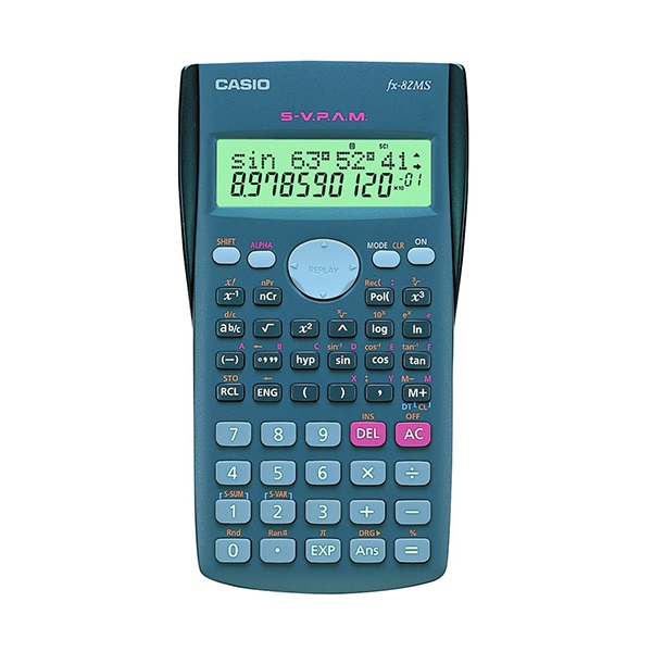 Szamologep_tudomanyos_CASIO_FX_82MS2E_240_funkcios2_soros_10_2_digit-i512891.jpg