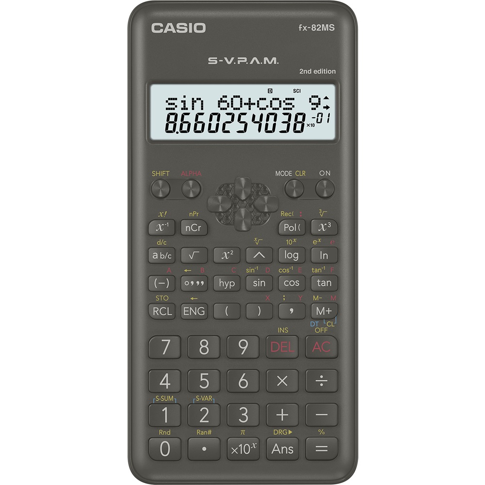 Szamologep_tudomanyos_CASIO_FX_82MS2E_240_funkcios2_soros_10_2_digit-i696002.jpg