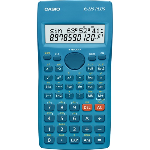 SZAMOLOGEP_CASIO_FX-_PLUS_TUDOMANYOS-i37332.jpg