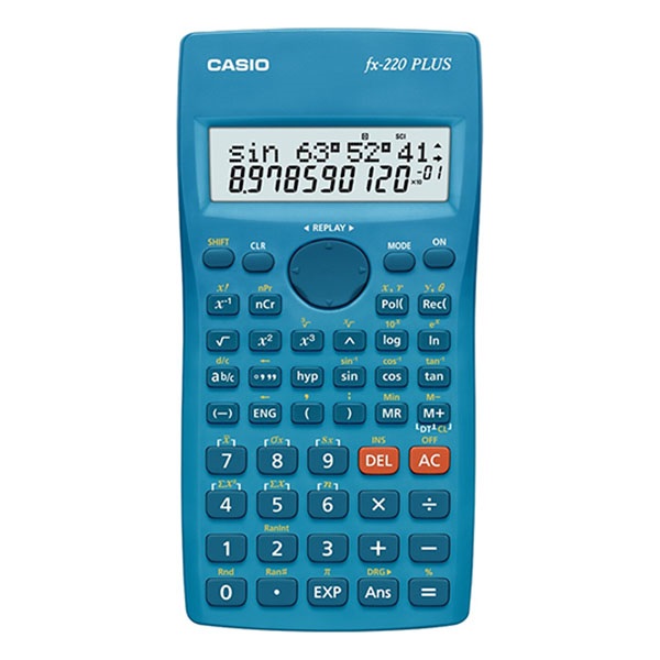 Szamologep_tudomanyos_CASIO_FX-220Plus2E_181_funkcios_2_soros_10_2_digit-i599845.jpg