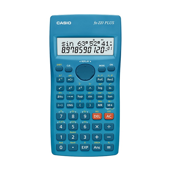 Szamologep_tudomanyos_CASIO_FX_220Plus2E_181_funkcios_2_soros_10_2_digit-i512876.jpg