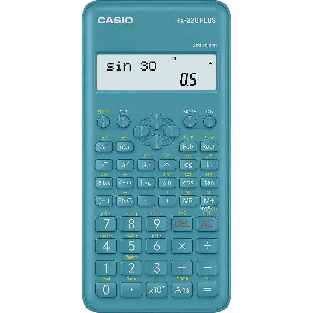 Szamologep_tudomanyos_CASIO_FX_220Plus2E_181_funkcios_2_soros_10_2_digit-i695997.jpg